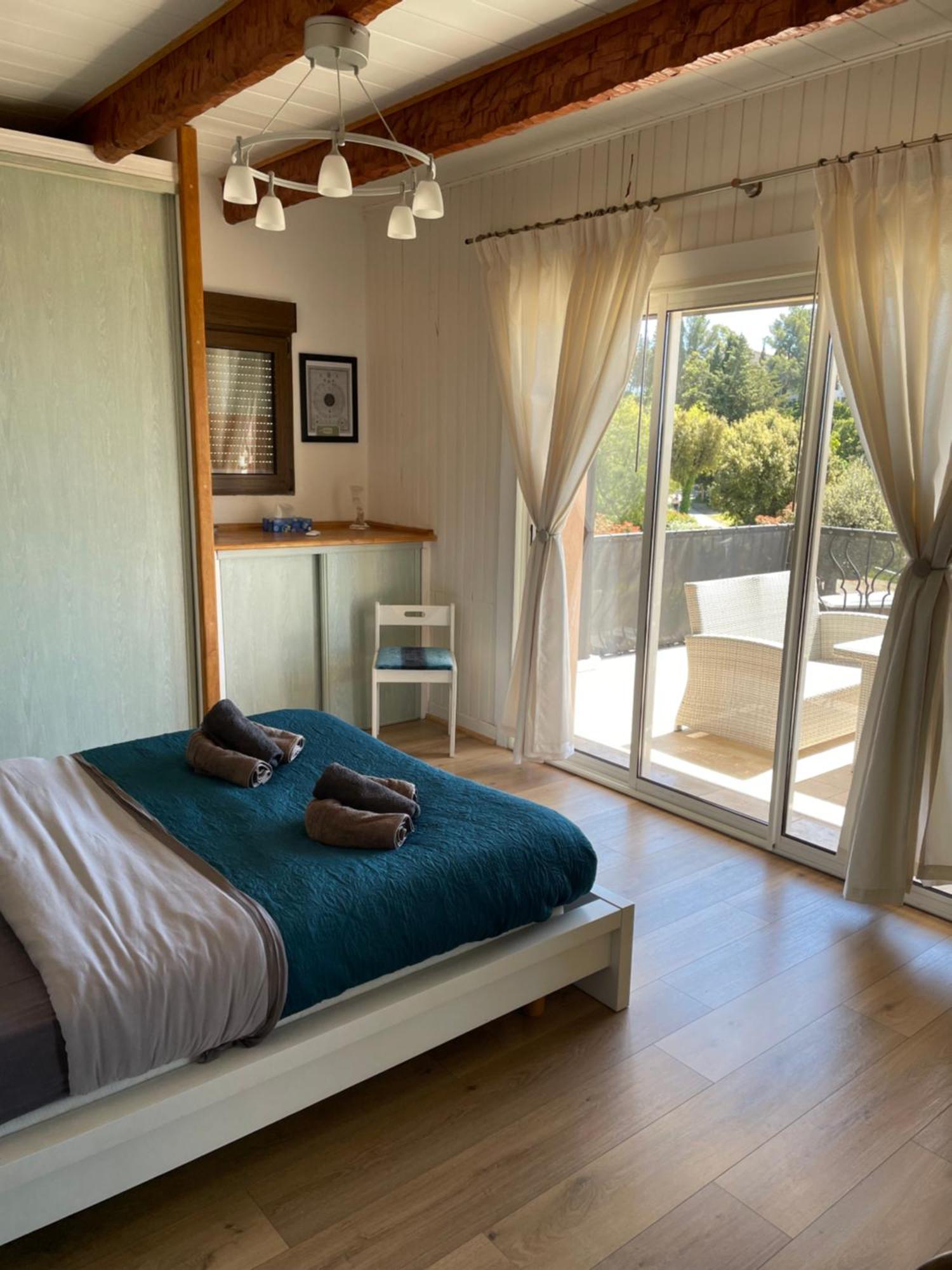 Residence Le Golfe Bleu Le Le Rayol-Canadel-sur-Mer المظهر الخارجي الصورة